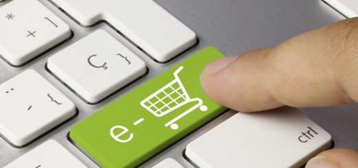 Purchase online