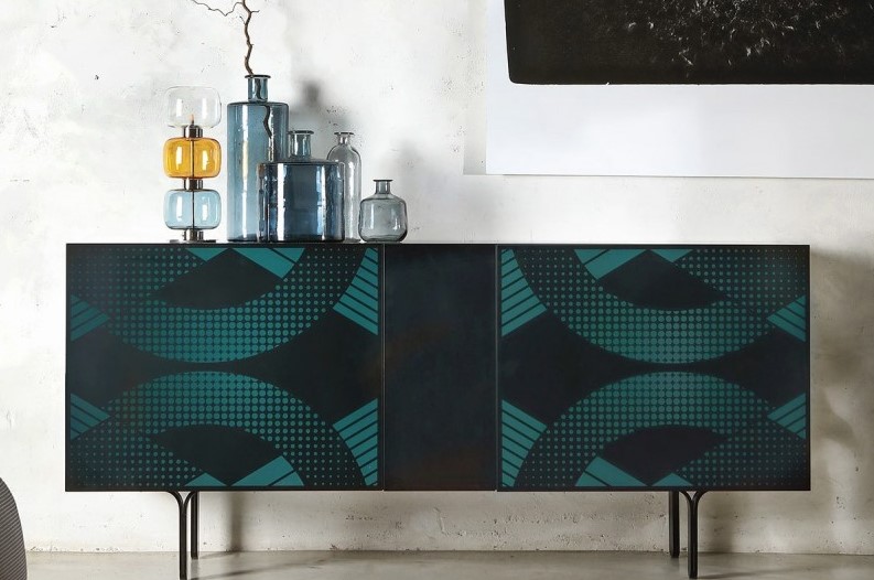 buffet-moderne-depop-tonin-casa
