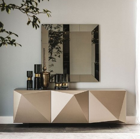 buffet-moderne-kayak-cattelan-italia