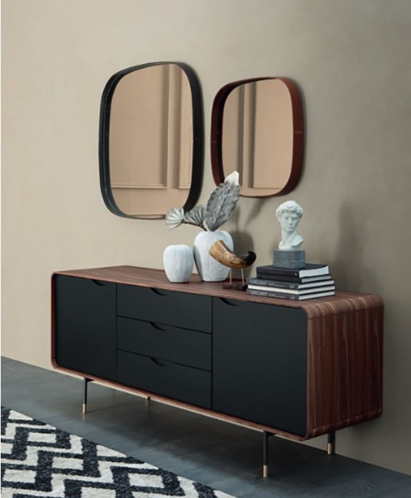 buffet-moderne-opera-tonin-casa