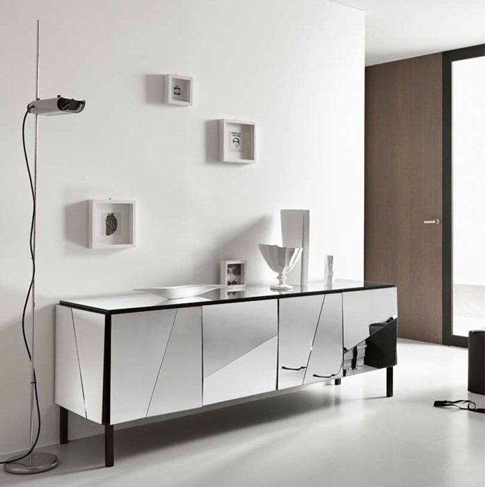 buffet-moderne-psiche-tonelli-design