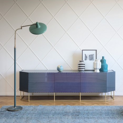 buffet-moderne-shade-bonaldo-arredamenti