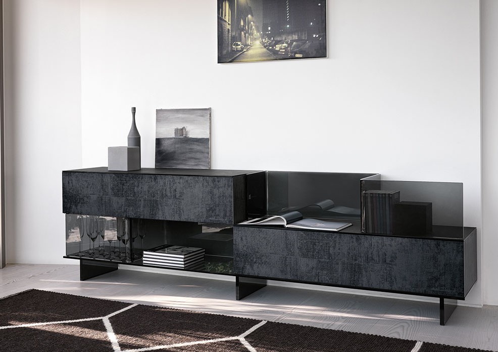 buffet-moderne-varesina-fiam