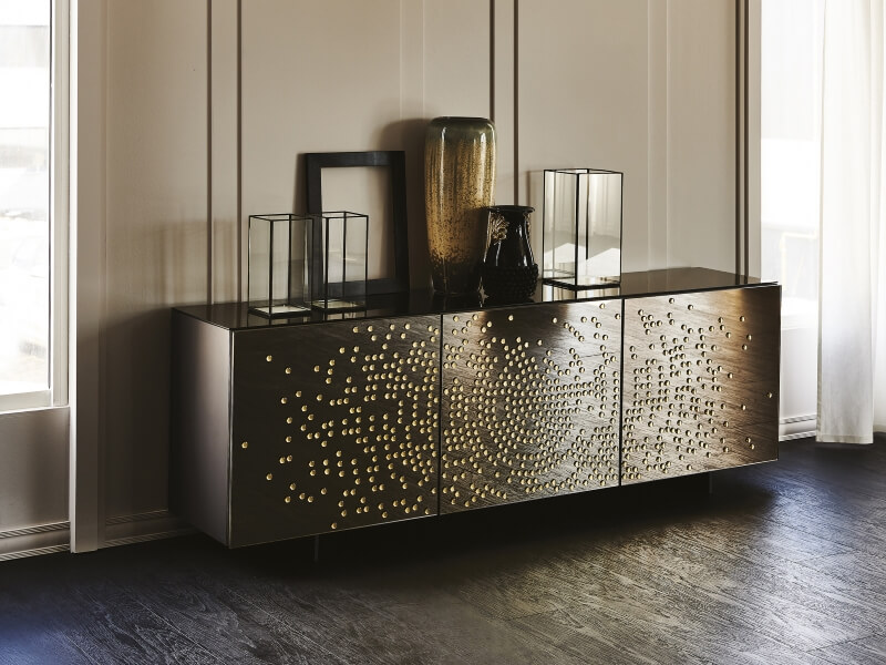 buffet-moderne-voyager-cattelan-italia