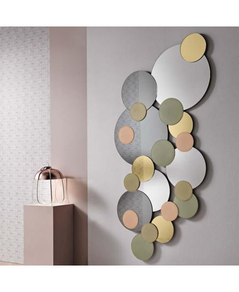 modern-mirror-atomic-tonelli-design-1-1