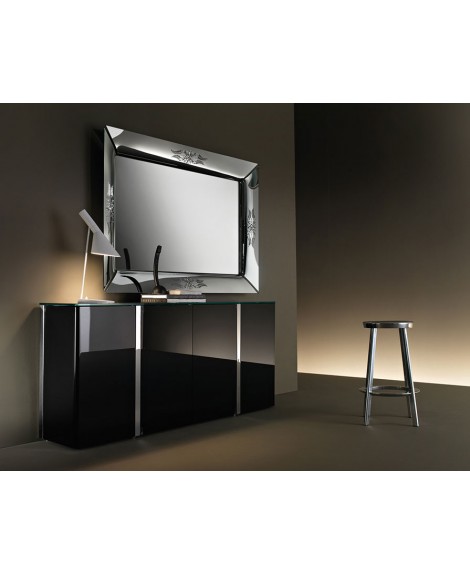 modern-mirror-caadre-fiam-2