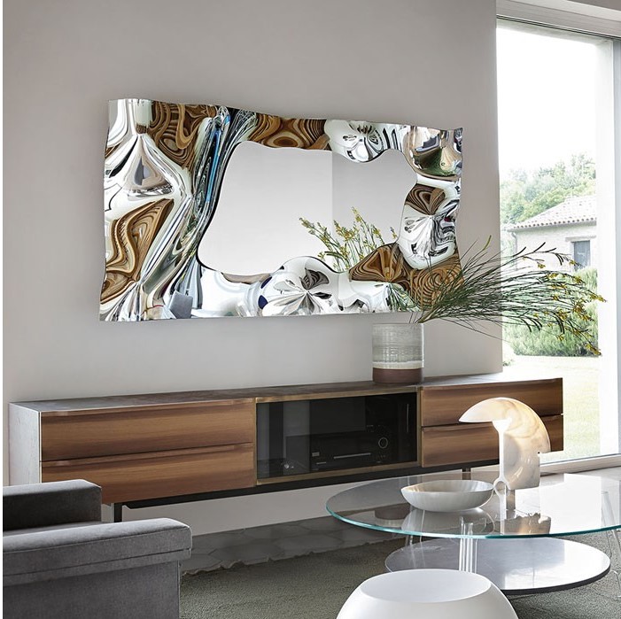 modern-mirror-christine-fiam