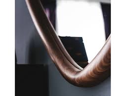 modern-mirror-janeiro-cattelan-italia-detail