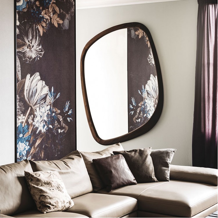 modern-mirror-janeiro-cattelan-italia