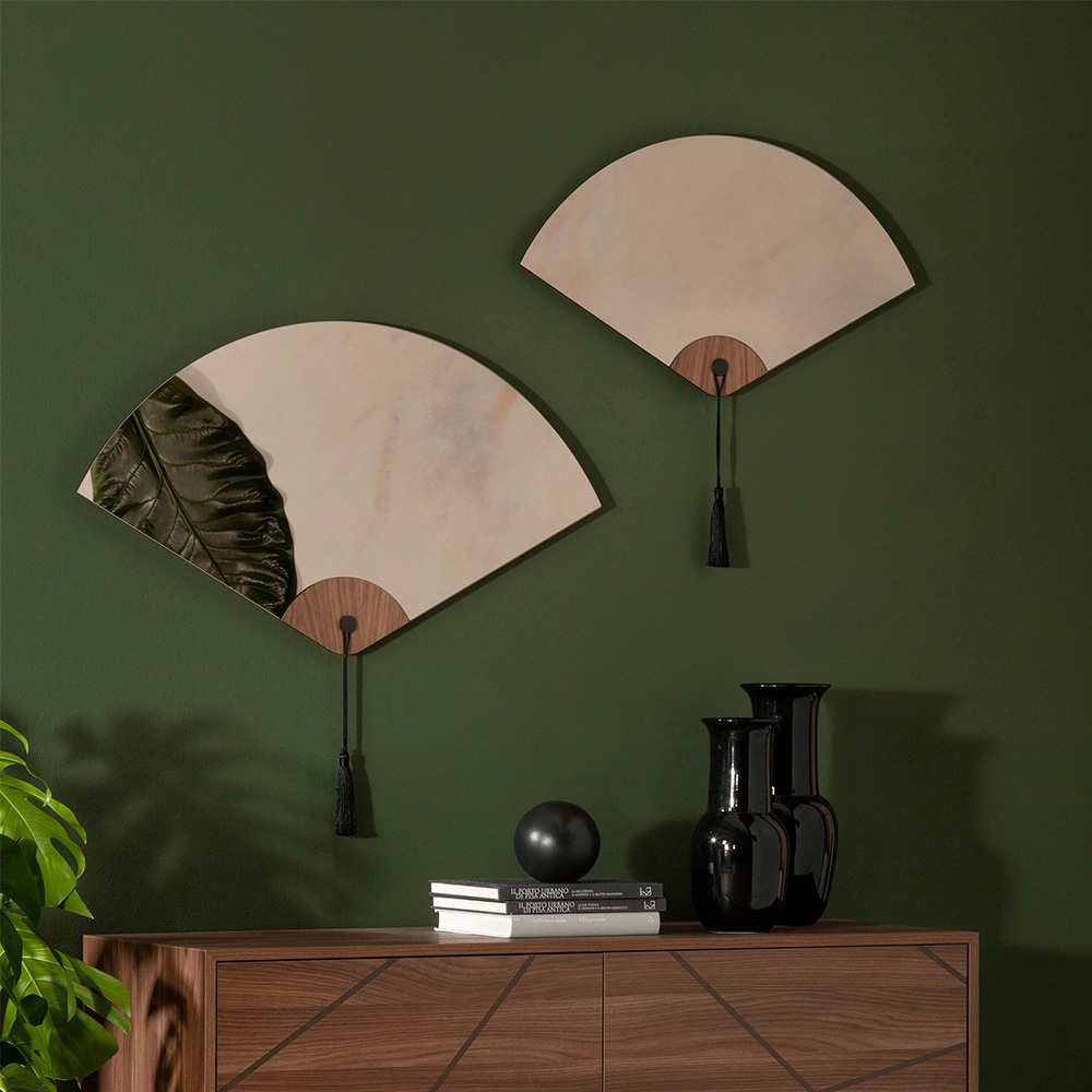 modern-mirror-winderly-tonin-casa