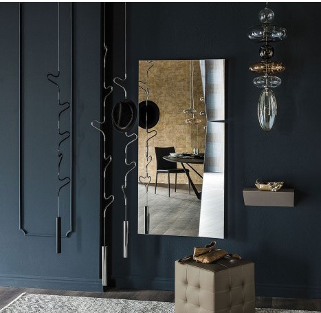 air-cattelan-italia-design-coat-rack