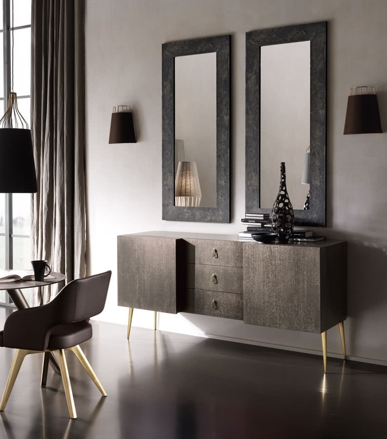 city-cantori-modern-sideboard