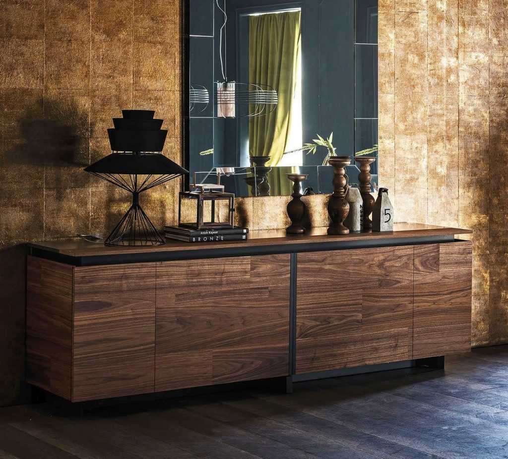 europa-cattelan-italia-modern-sideboard