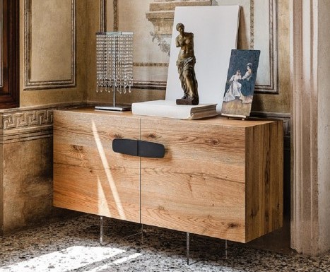 nebraska-cattelan-italia-modern-sideboard