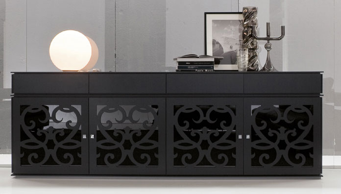 paris-tonin-casa-modern-sideboard