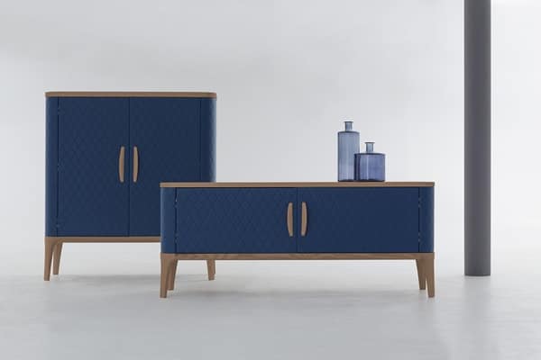 tiffany-tonin-casa-modern-sideboard