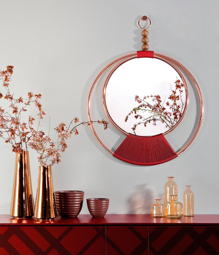 dreamy-tonin-casa-moderner-spiegel