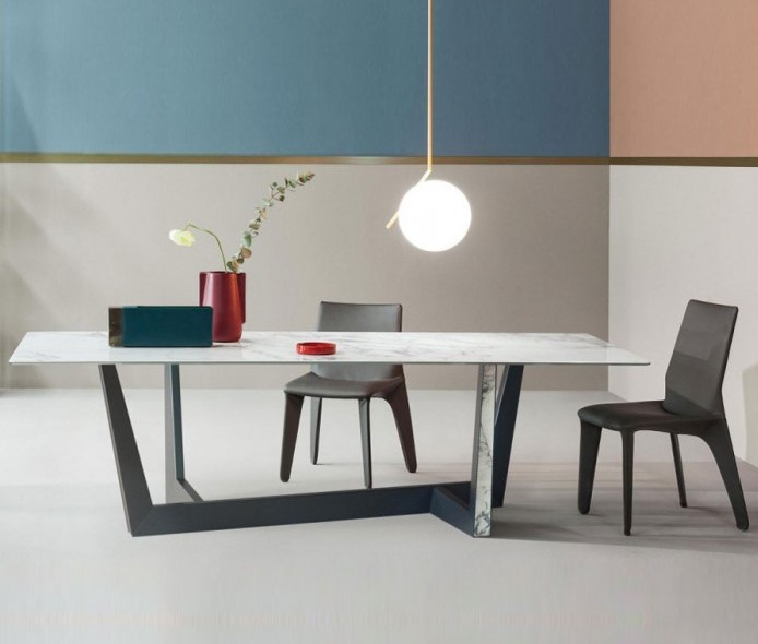 art-bonaldo-ceramic-table