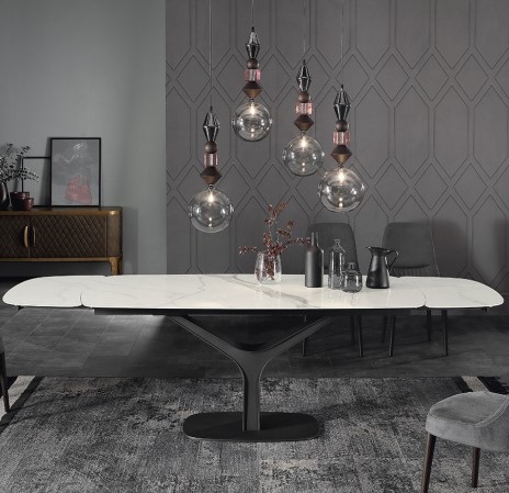 calliope-tonin-casa-ceramic-table