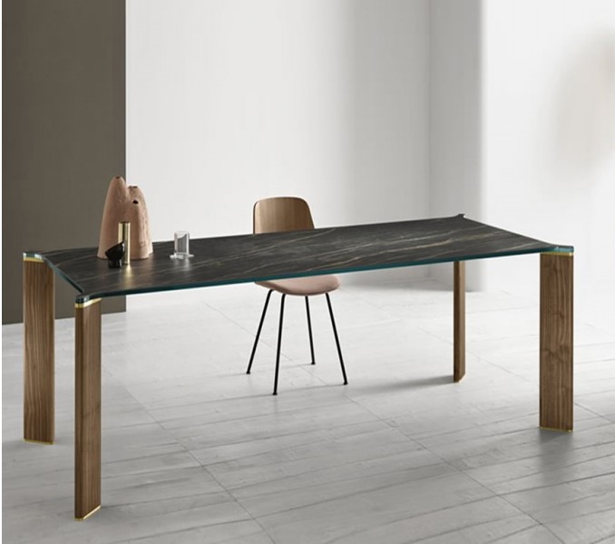 ceramic-table-can-can-tonelli-design