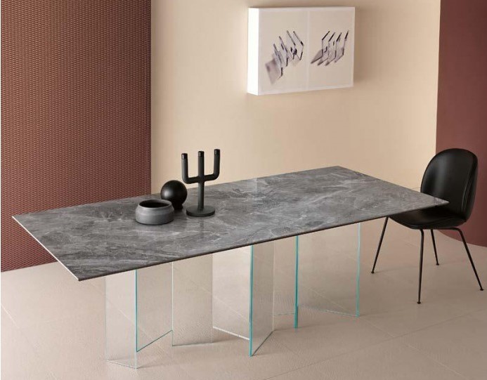 ceramic-table-metropolis-tonelli-design