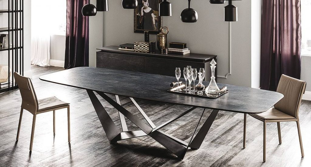 skorpio-cattelan-italia-ceramic-table