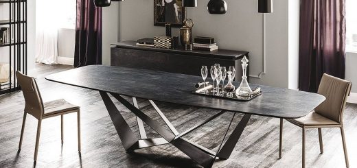 tavolo-ceramica-skorpio-cattelan-italia