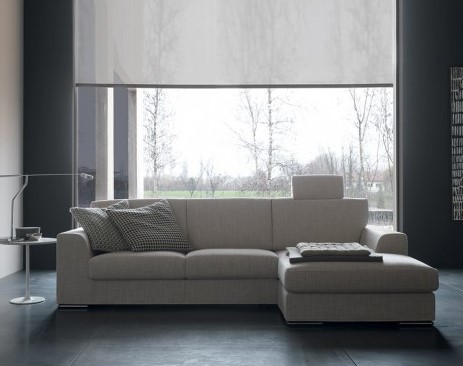 allison-felis-sofa-with-chaise-longue