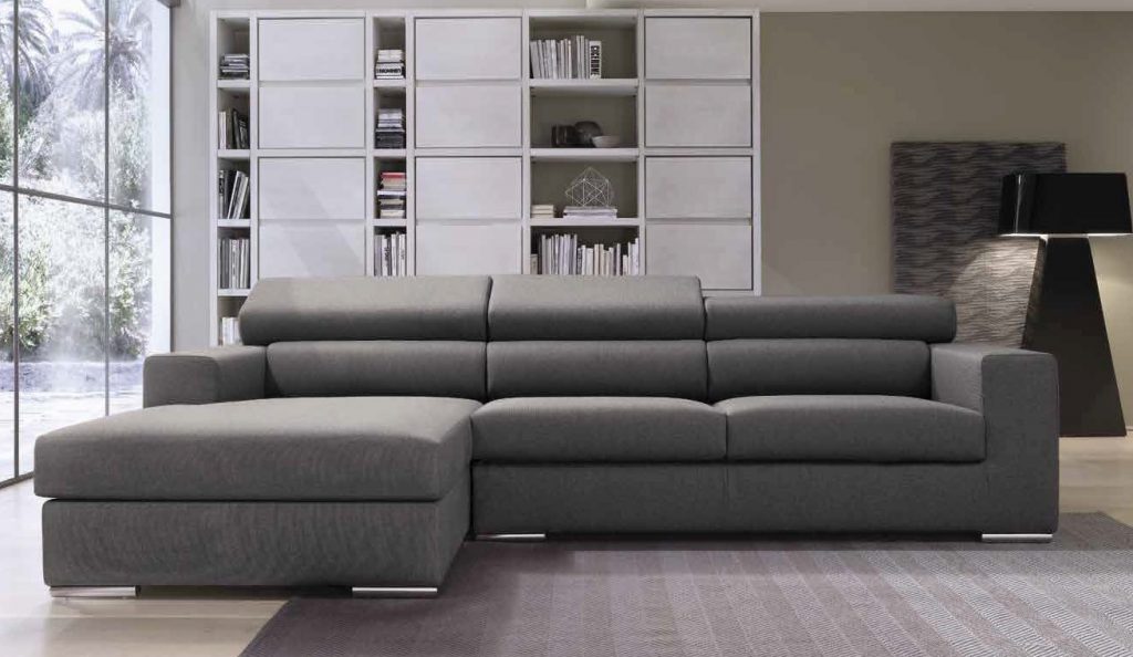 ginger-felis-sofa-with-chaise-longue