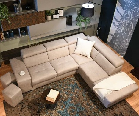 taled-LTL-sofa-with-chaise-longue