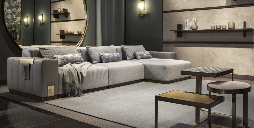 vietri-cantori-sofa-with-chaise-longue