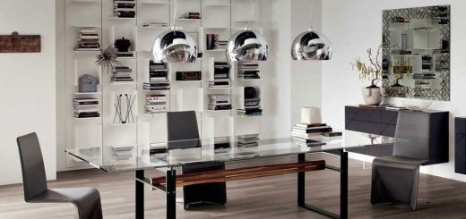Fifty Cattelan Italia Arredare Moderno