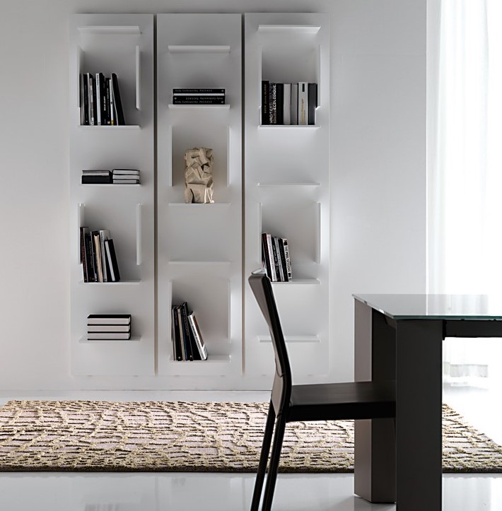 design-bookcase-fifty-cattelan-italia