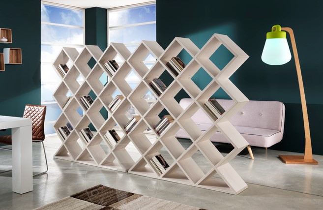 design-bookcase-forty-five-tomasucci