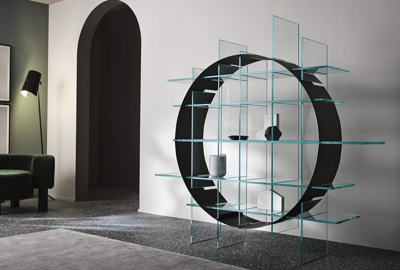 design-bookcase-paradigma-tonelli-design