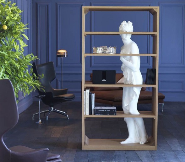 design-bookcase-venus-driade