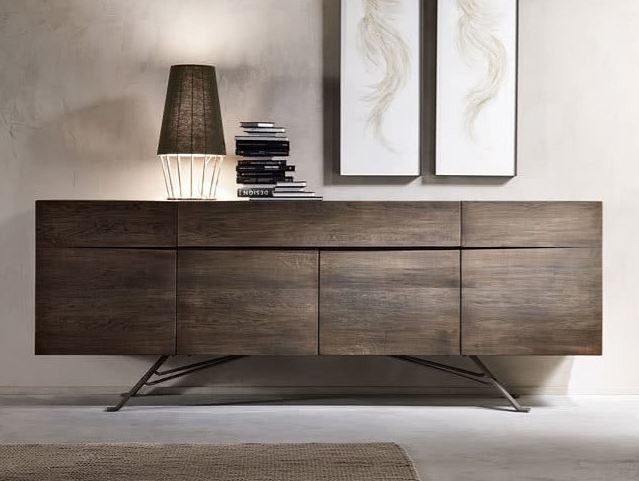buffet-de-salon-artù-cantori