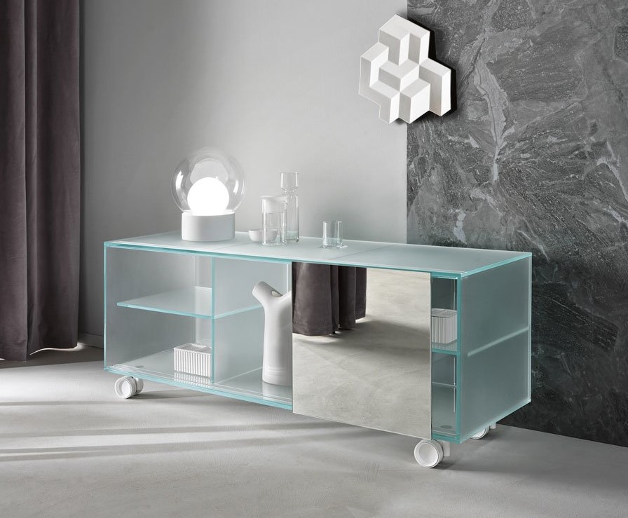 buffet-salon-broadway-tonelli-design