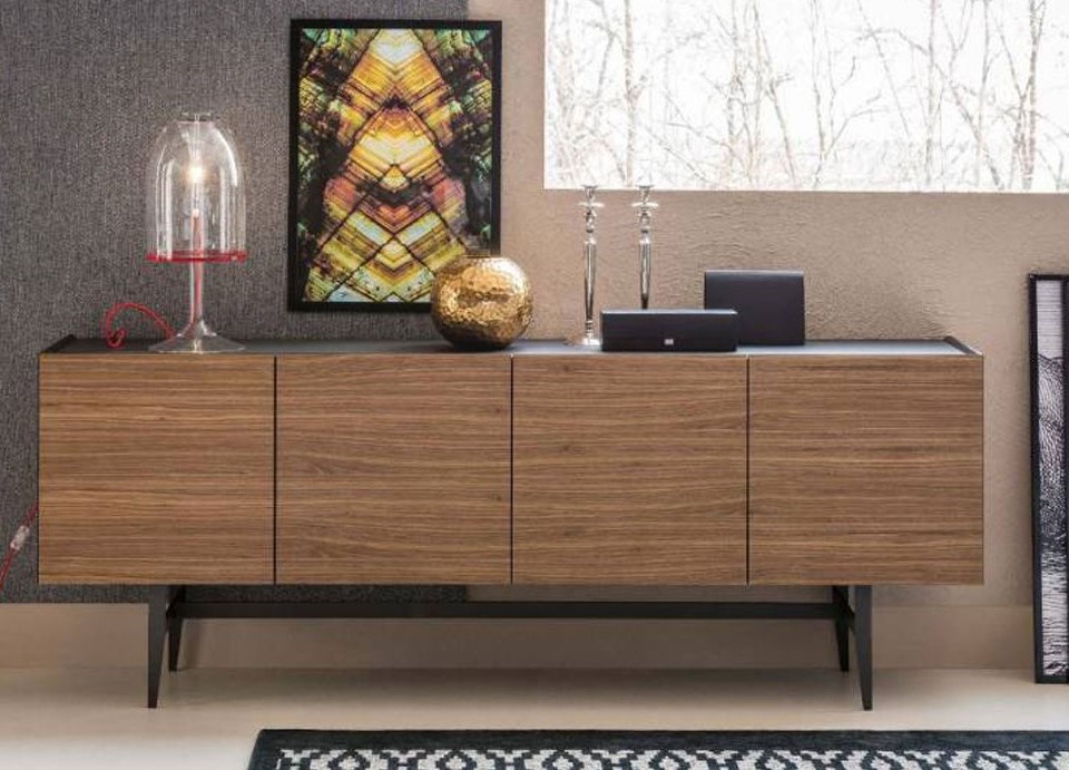 buffet-salon-dakota-cattelan-italia