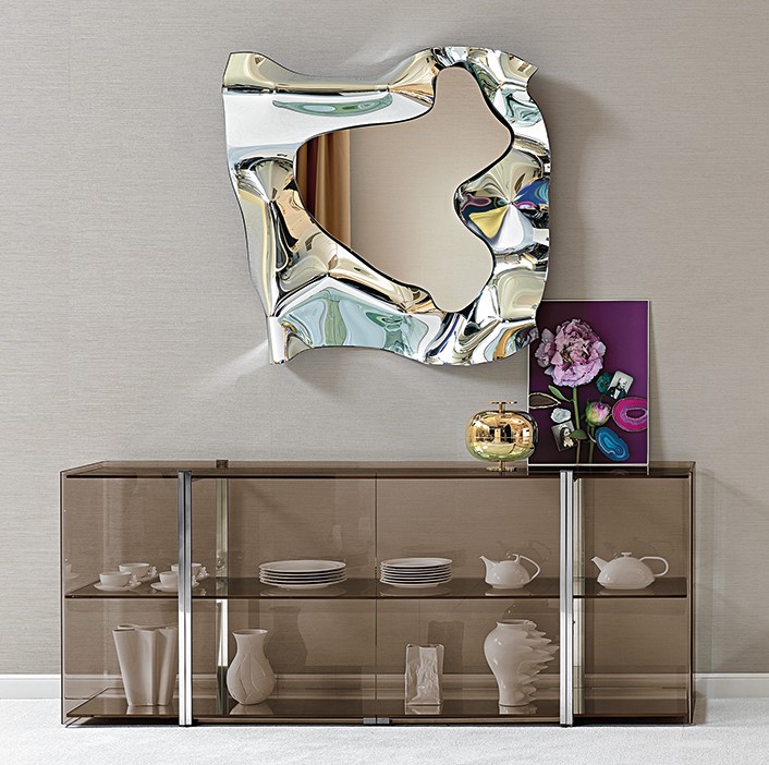 buffet-de-salon-milo-fiam