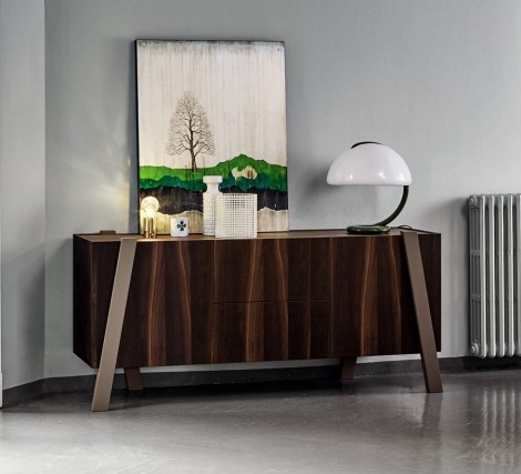 buffet-de-salon-note-sideboard-bonaldo