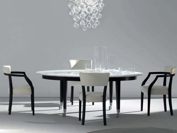 neoz-driade-tisch-mit-marmorplatte
