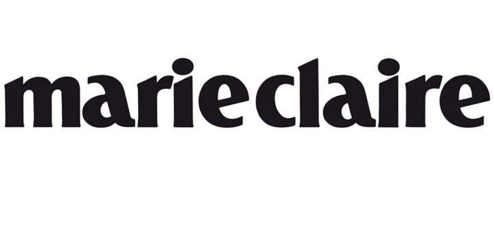 marie-claire-logo-arredare-moderno-arredo-design
