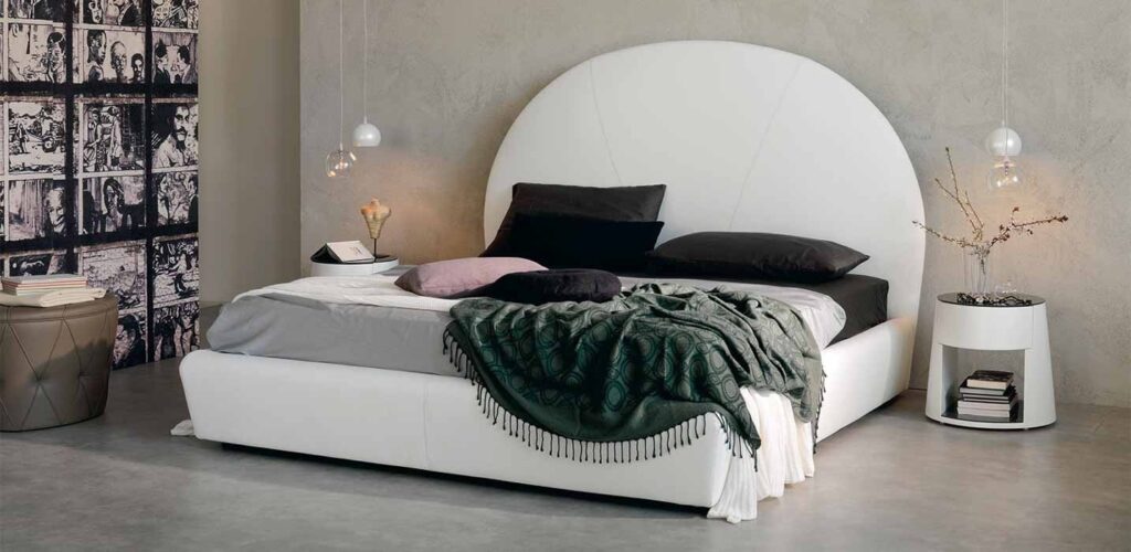 bjorn-cattelan-italia-design-doppelbett-arredare-moderno