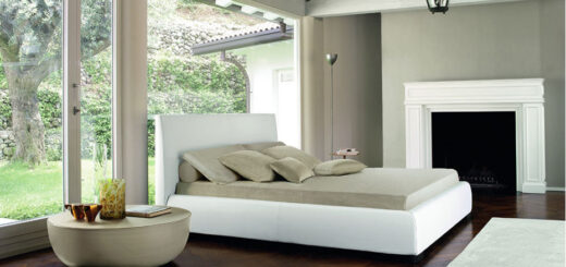 letto-matrimoniale-design-bloom-bonaldo-arredare-moderno