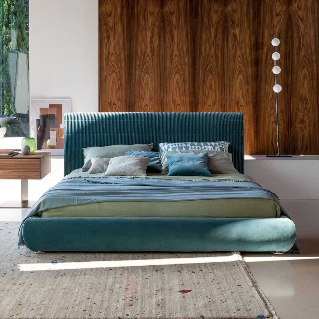 bloom-bonaldo-design-doppelbett-arredare-moderno