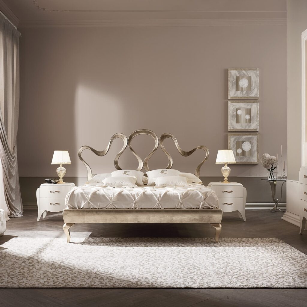 nastro-cantori-design-doppelbett-arredare-moderno