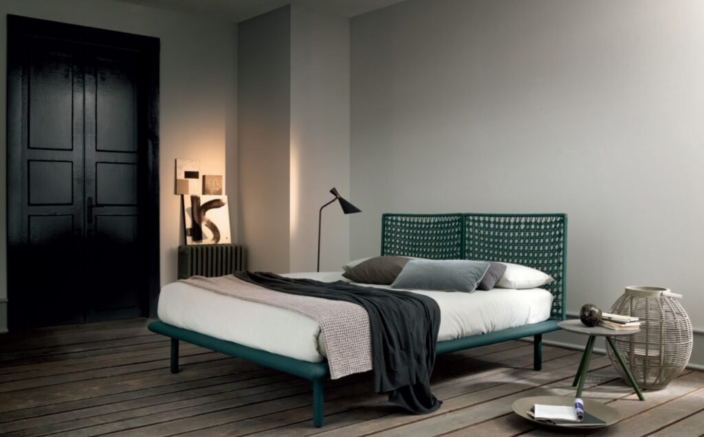 sailor-bolzan-letti-design-doppelbett-arredare-moderno