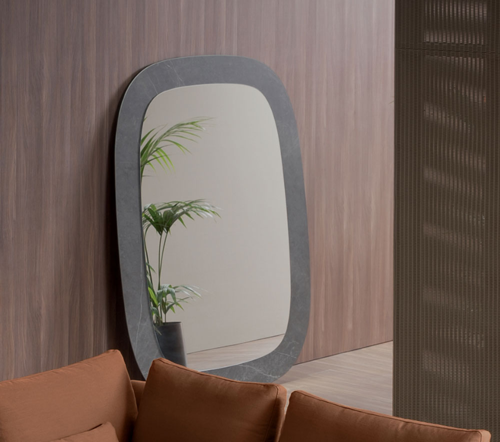 nuevos-productos-bonaldo-espejo-moderno-edgeless-arredaremoderno