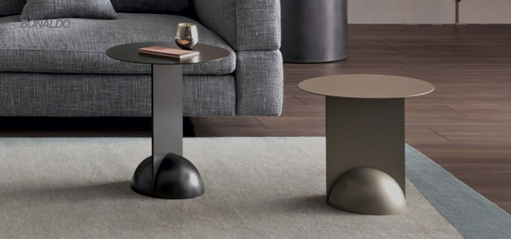 nuevos-productos-bonaldo-mesita-moderna-combination-arredaremoderno